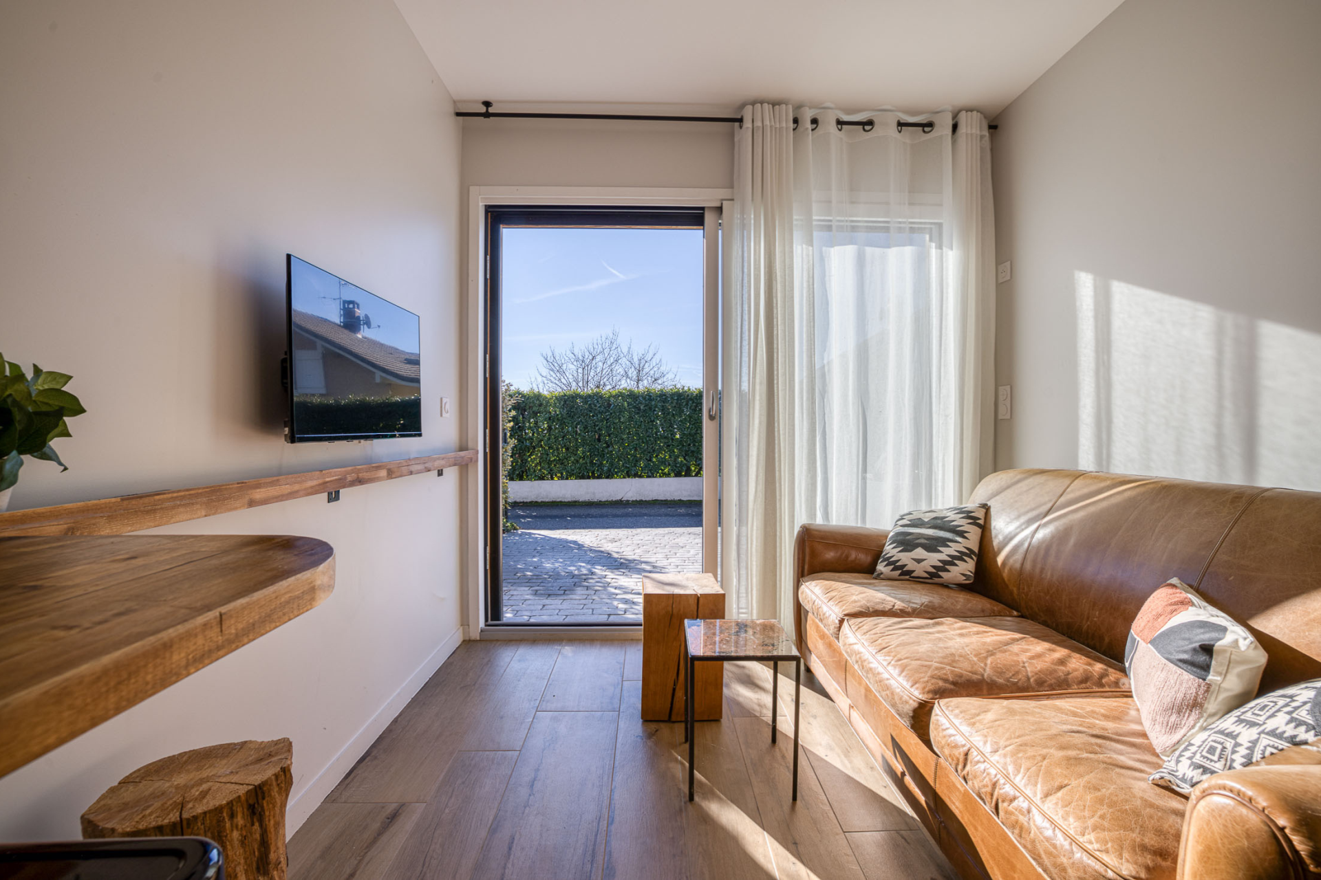 maison 7 Pièces en vente sur ANNECY (74940)