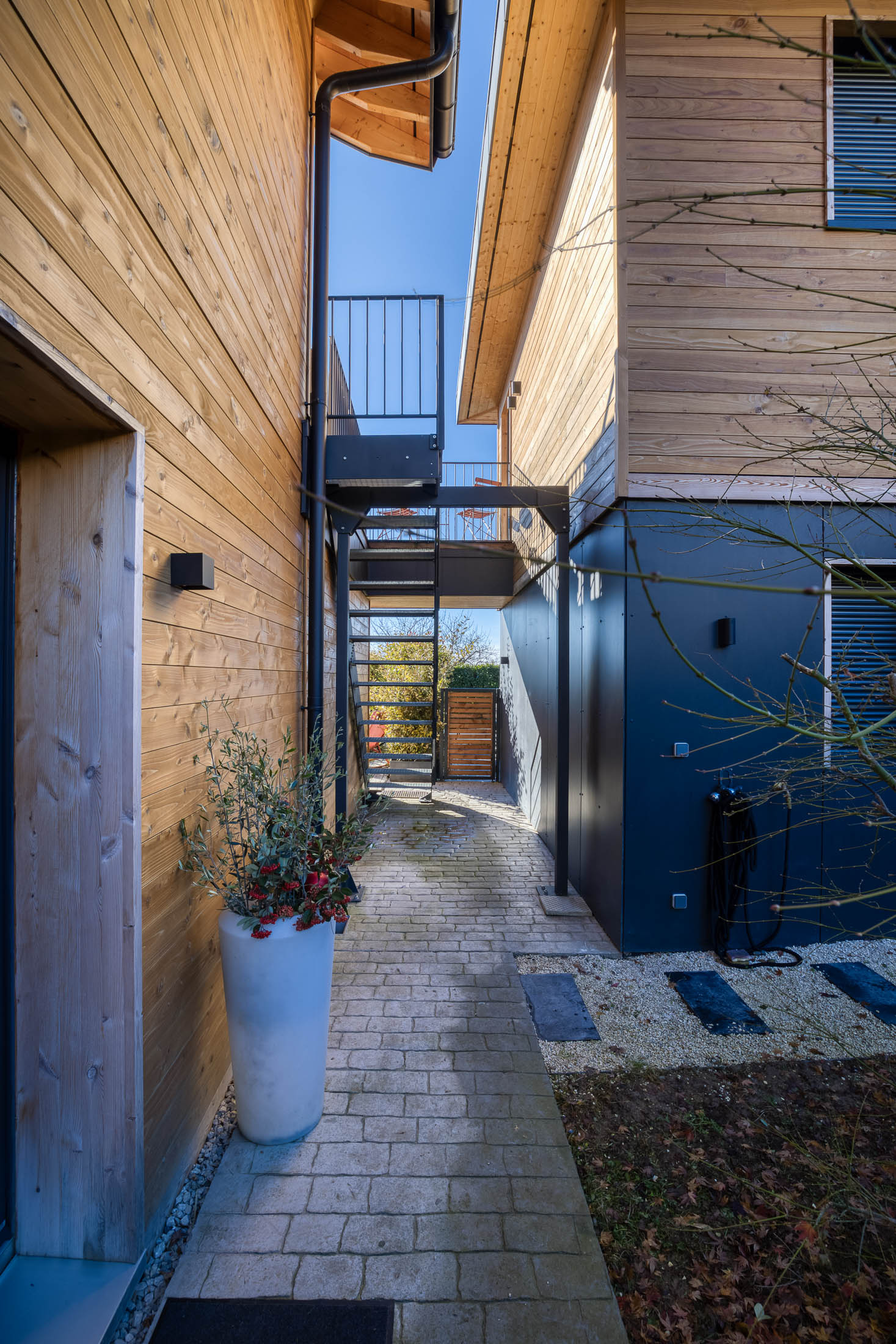 maison 7 Pièces en vente sur ANNECY (74940)