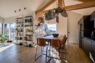 maison 7 Pièces en vente sur ANNECY (74940)