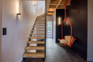 maison 7 Pièces en vente sur ANNECY (74940)