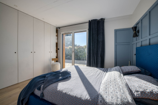 maison 7 Pièces en vente sur ANNECY (74940)