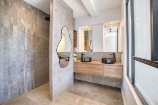 maison 7 Pièces en vente sur ANNECY (74940)