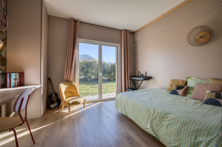 maison 7 Pièces en vente sur ANNECY (74940)