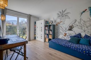 maison 7 Pièces en vente sur ANNECY (74940)