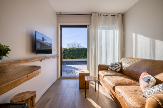 maison 7 Pièces en vente sur ANNECY (74940)