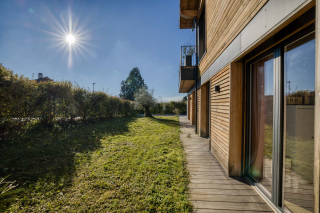 maison 7 Pièces en vente sur ANNECY (74940)