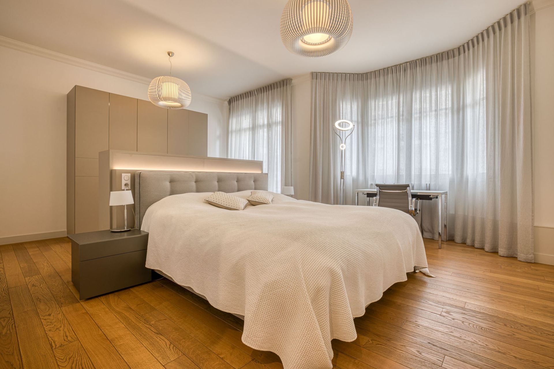 apartment 4 Rooms for sale on ANNECY (74000)