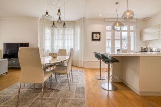 apartment 4 Rooms for sale on ANNECY (74000)