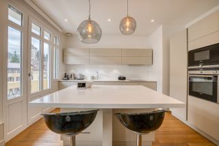 apartment 4 Rooms for sale on ANNECY (74000)