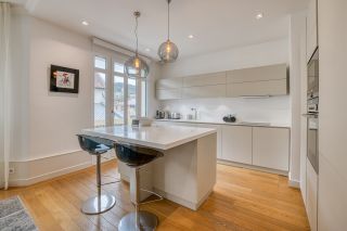 apartment 4 Rooms for sale on ANNECY (74000)