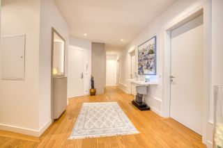 apartment 4 Rooms for sale on ANNECY (74000)