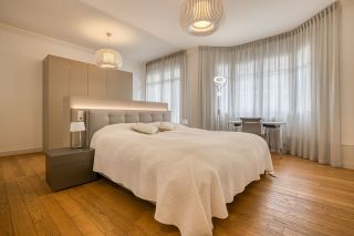 apartment 4 Rooms for sale on ANNECY (74000)