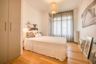 apartment 4 Rooms for sale on ANNECY (74000)