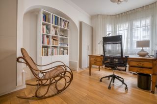 apartment 4 Rooms for sale on ANNECY (74000)