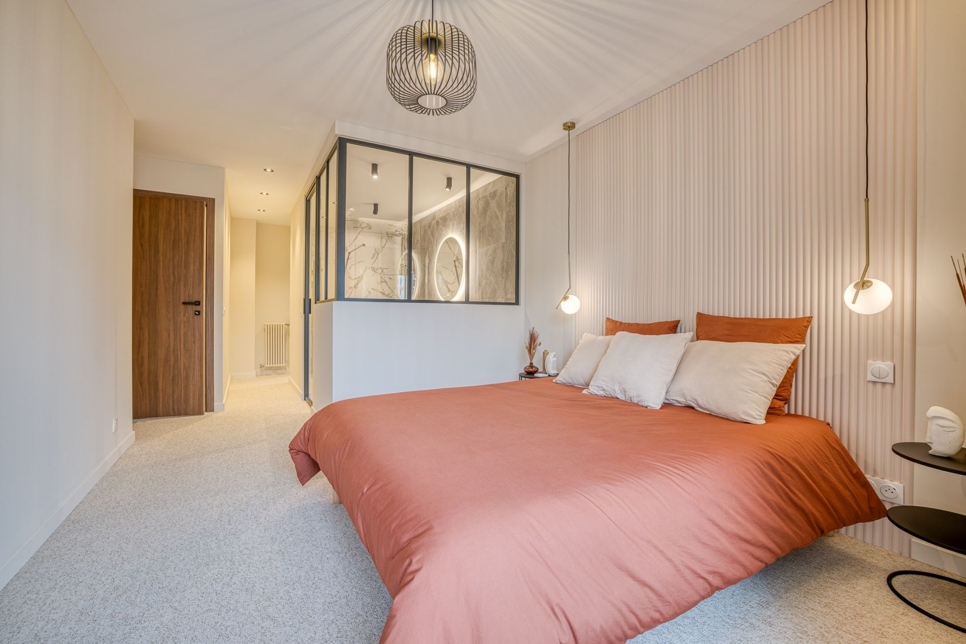 apartment 3 Rooms for sale on ANNECY (74000)