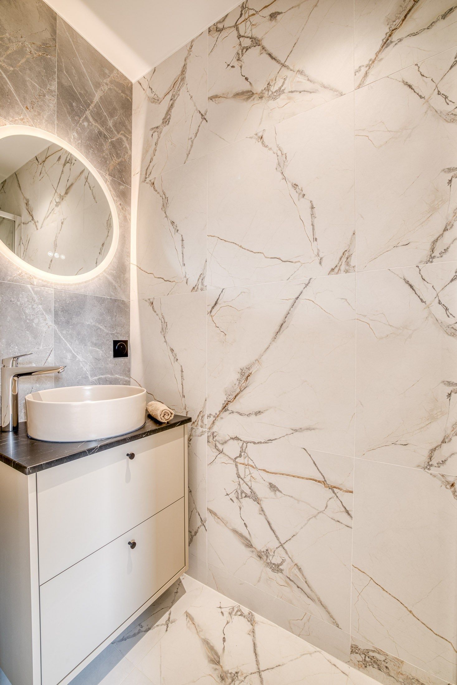 apartment 3 Rooms for sale on ANNECY (74000)