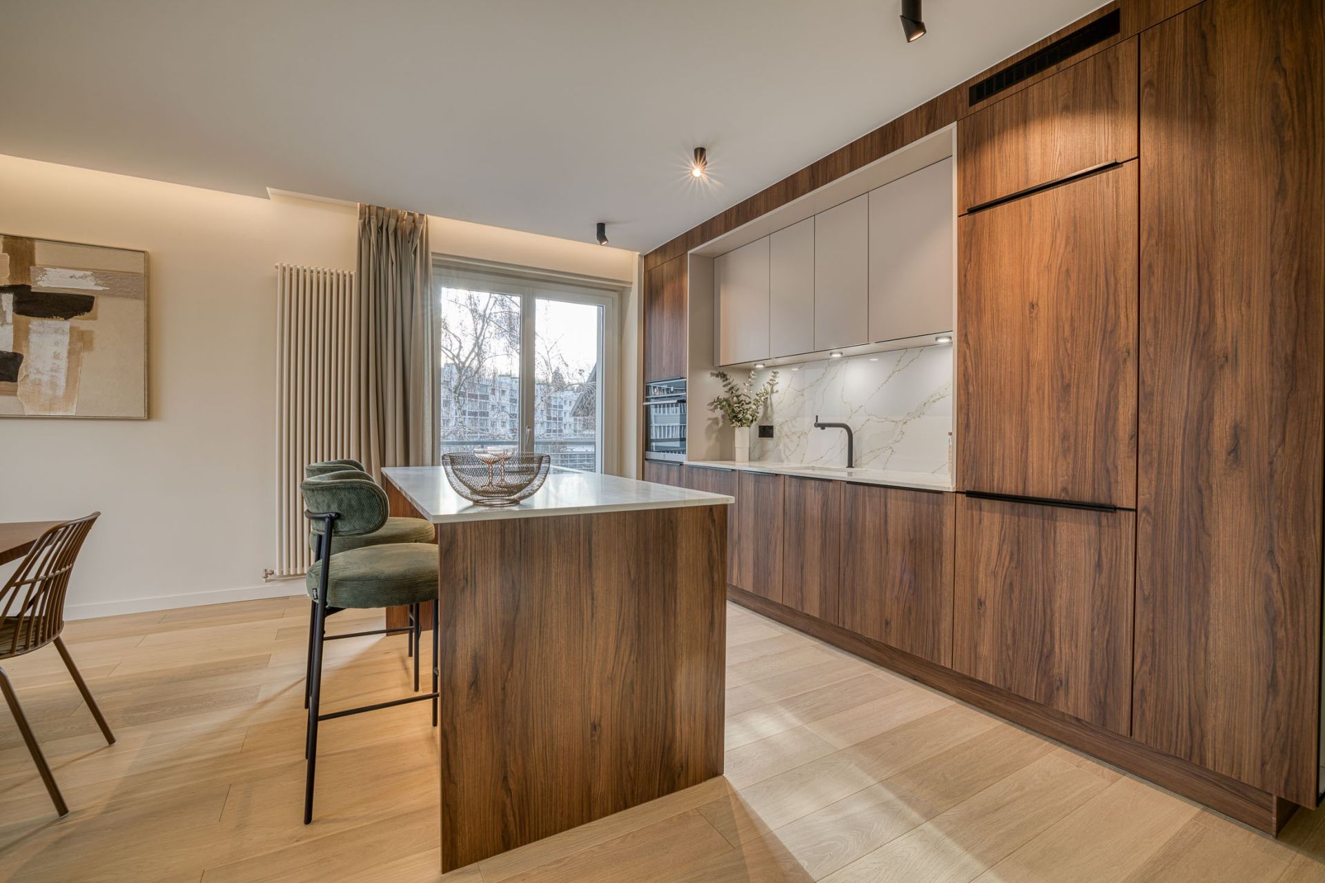 apartment 3 Rooms for sale on ANNECY (74000)