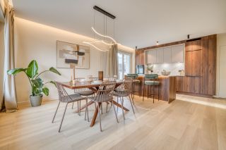 apartment 3 Rooms for sale on ANNECY (74000)