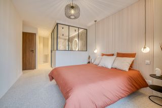 apartment 3 Rooms for sale on ANNECY (74000)