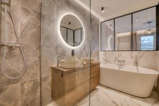 apartment 3 Rooms for sale on ANNECY (74000)