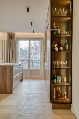 apartment 3 Rooms for sale on ANNECY (74000)