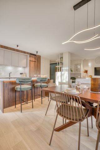 apartment 3 Rooms for sale on ANNECY (74000)