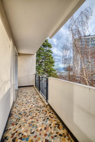 apartment 3 Rooms for sale on ANNECY (74000)