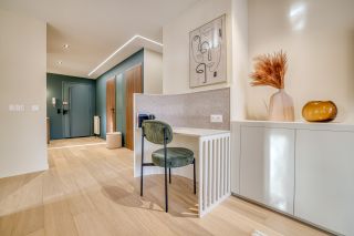 apartment 3 Rooms for sale on ANNECY (74000)