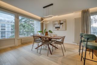 apartment 3 Rooms for sale on ANNECY (74000)