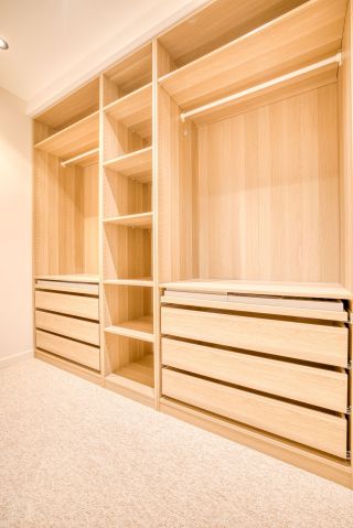 apartment 3 Rooms for sale on ANNECY (74000)