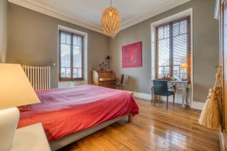 apartment 5 Rooms for sale on ANNECY (74000)