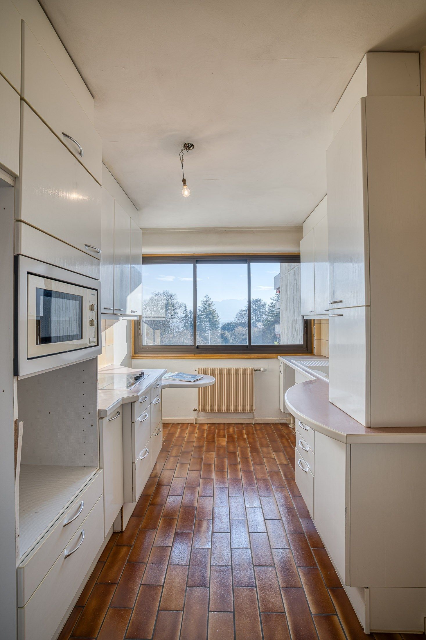 appartement 6 Pièces en vente sur ANNECY LE VIEUX (74940)