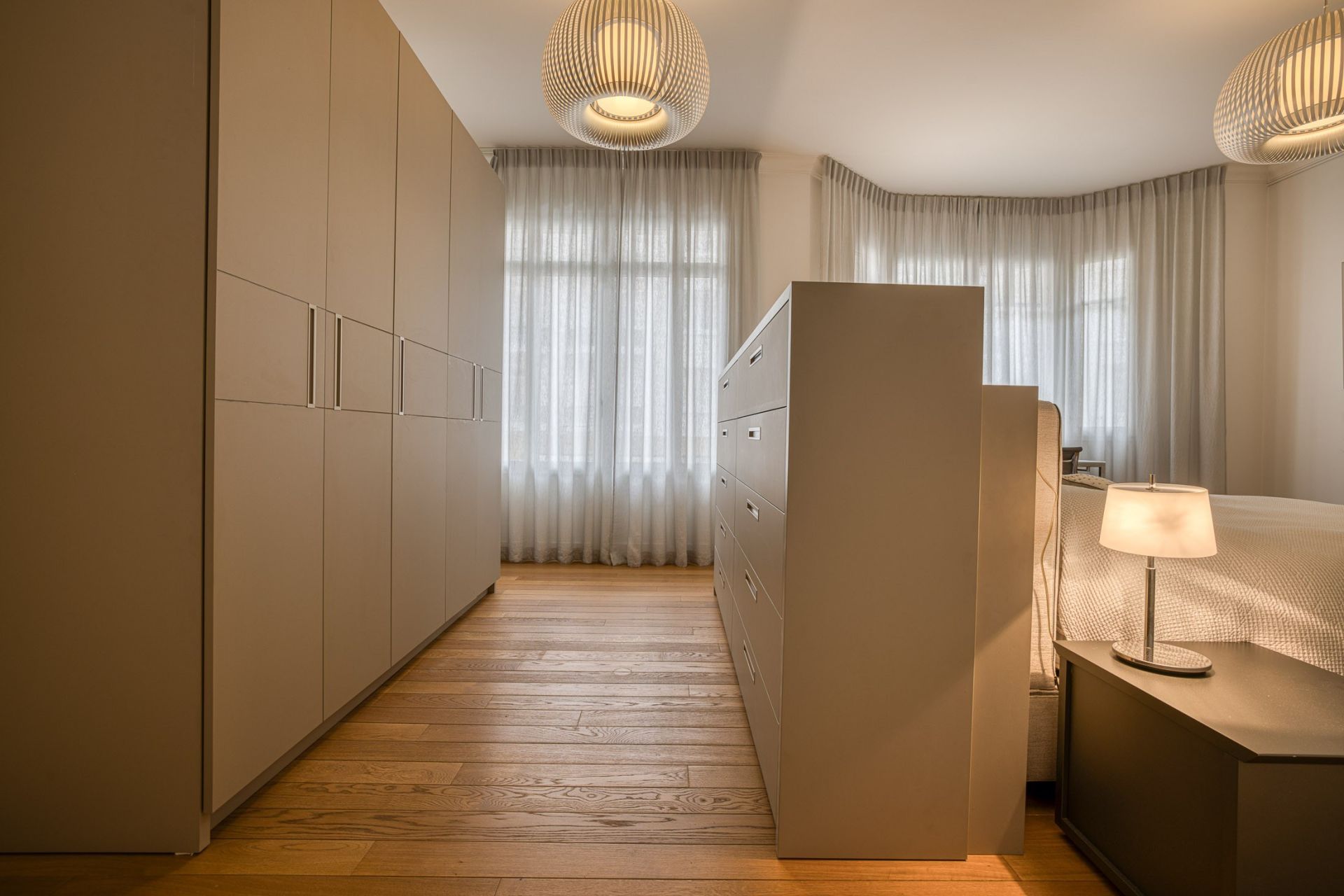 appartement 4 Pièces en vente sur ANNECY (74000)