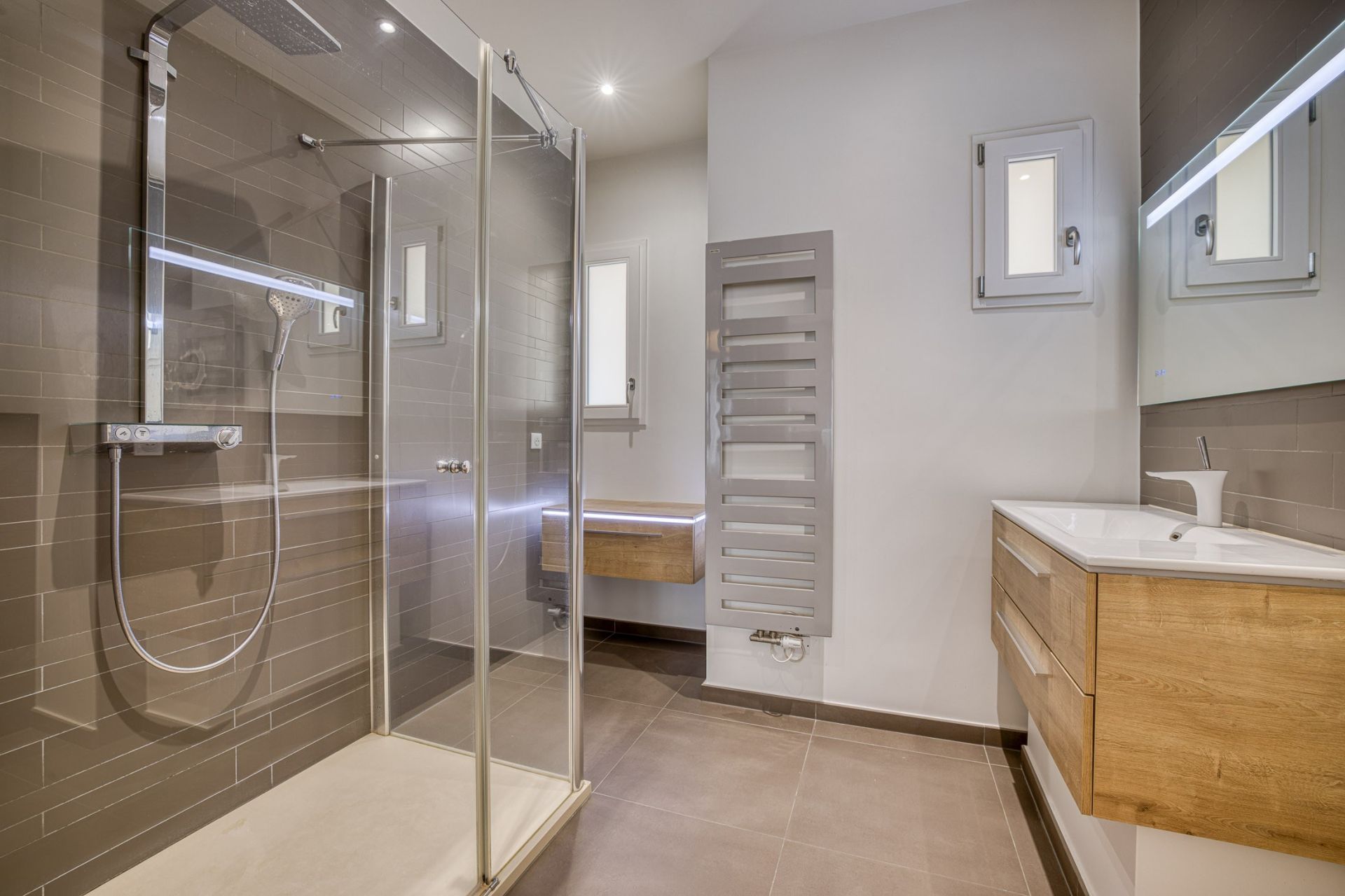 appartement 4 Pièces en vente sur ANNECY (74000)