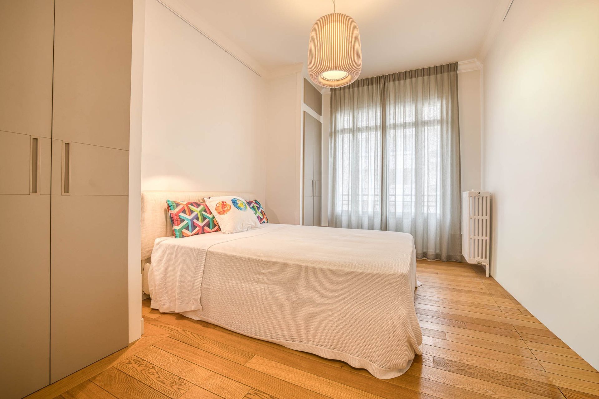 appartement 4 Pièces en vente sur ANNECY (74000)