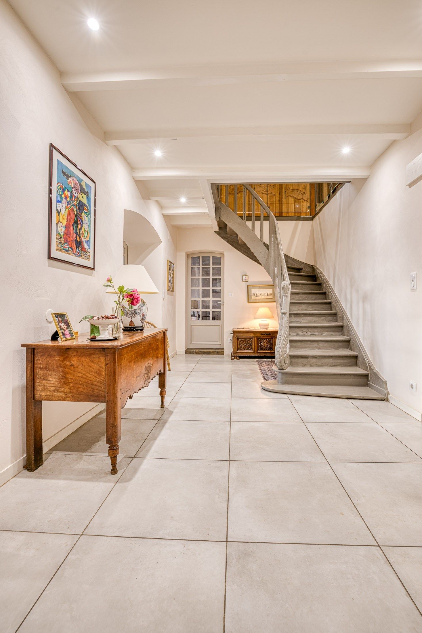 house 12 Rooms for sale on ANNECY (74000)