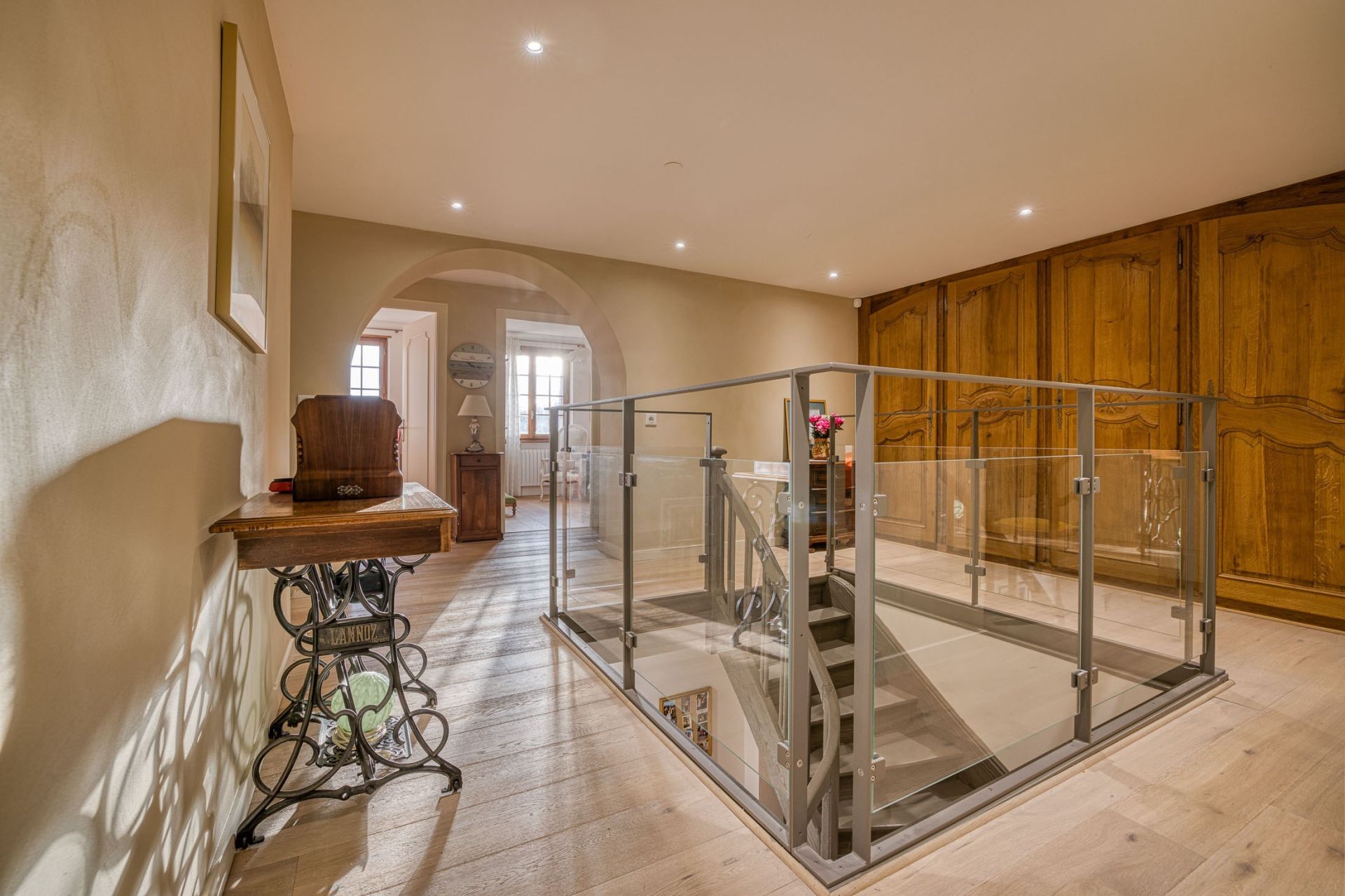 house 12 Rooms for sale on ANNECY (74000)