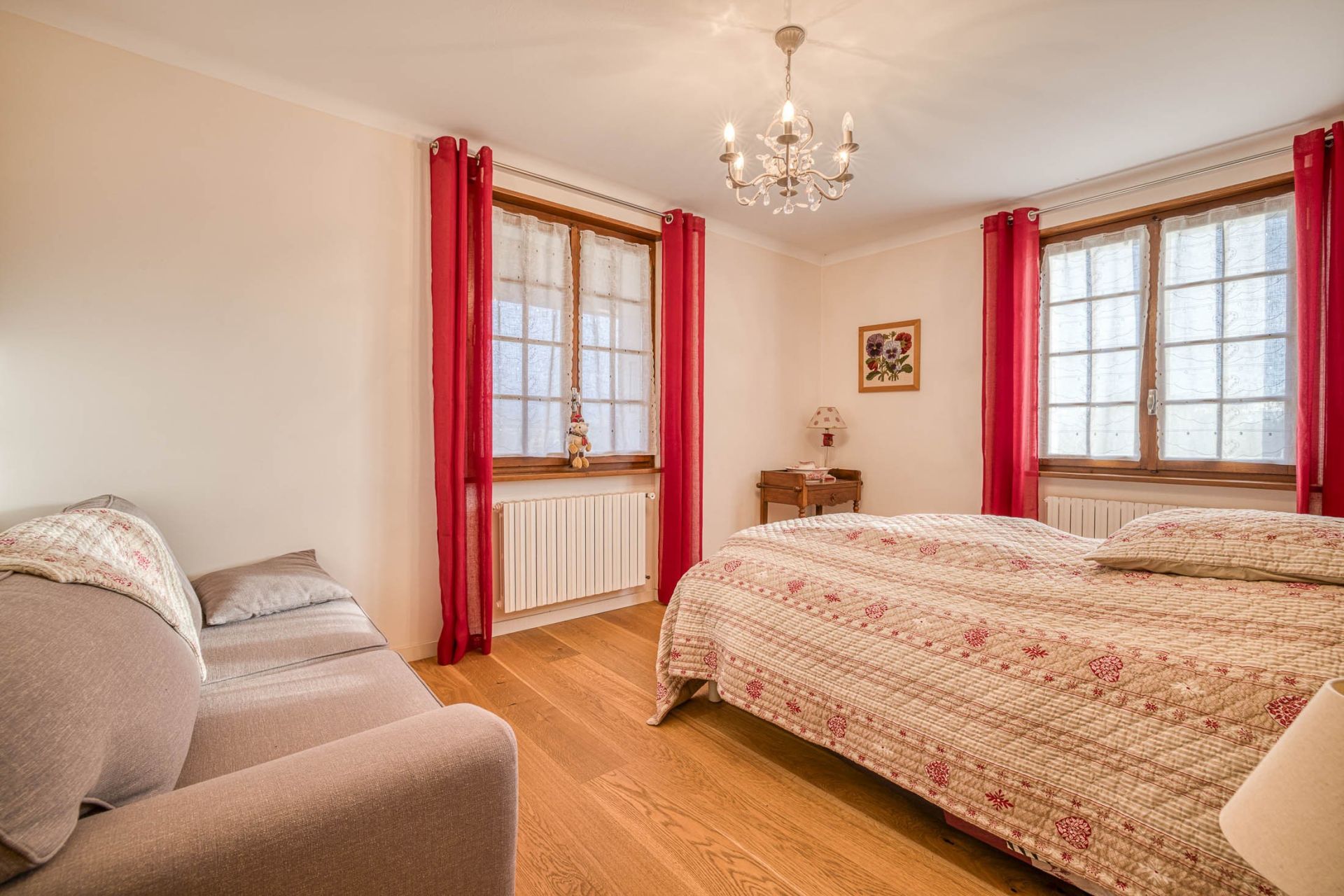 house 12 Rooms for sale on ANNECY (74000)