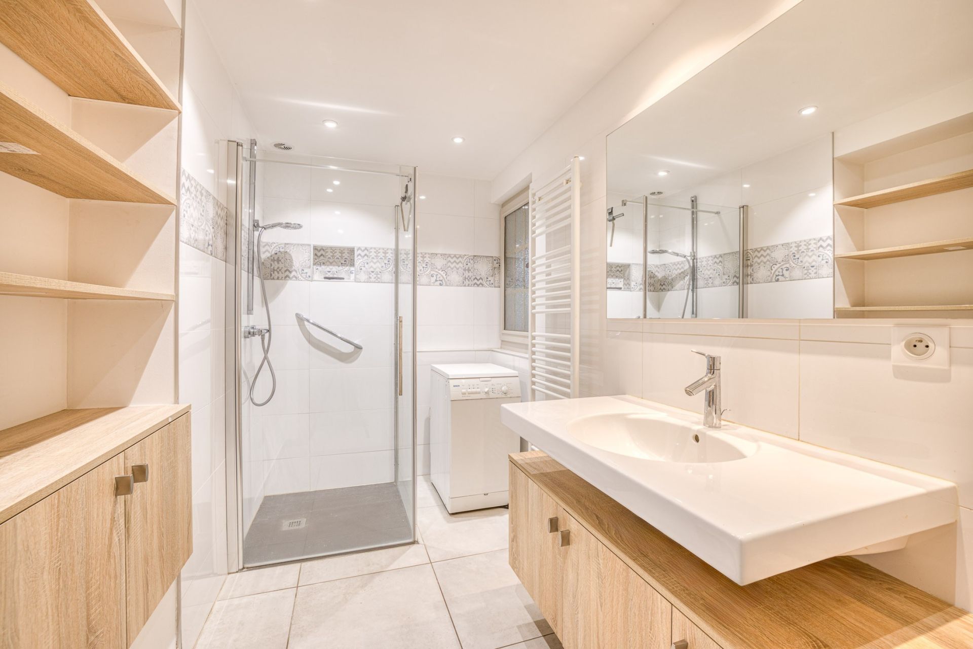 house 12 Rooms for sale on ANNECY (74000)