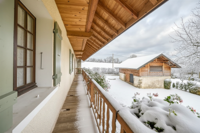 Sale House Etaux 12&nbsp;Rooms 215&nbsp;m²