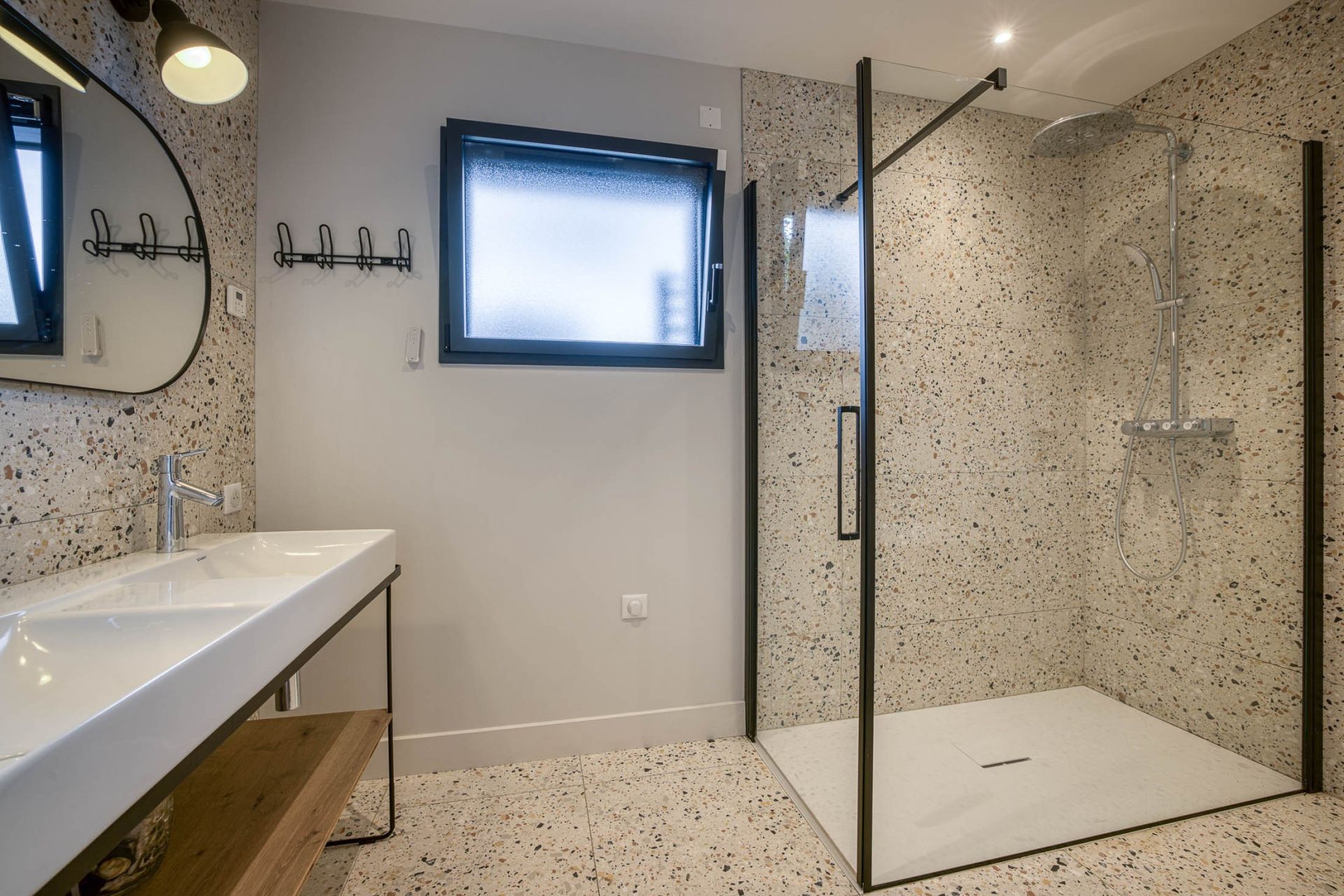 maison 5 Pièces en vente sur VEYRIER DU LAC (74290)