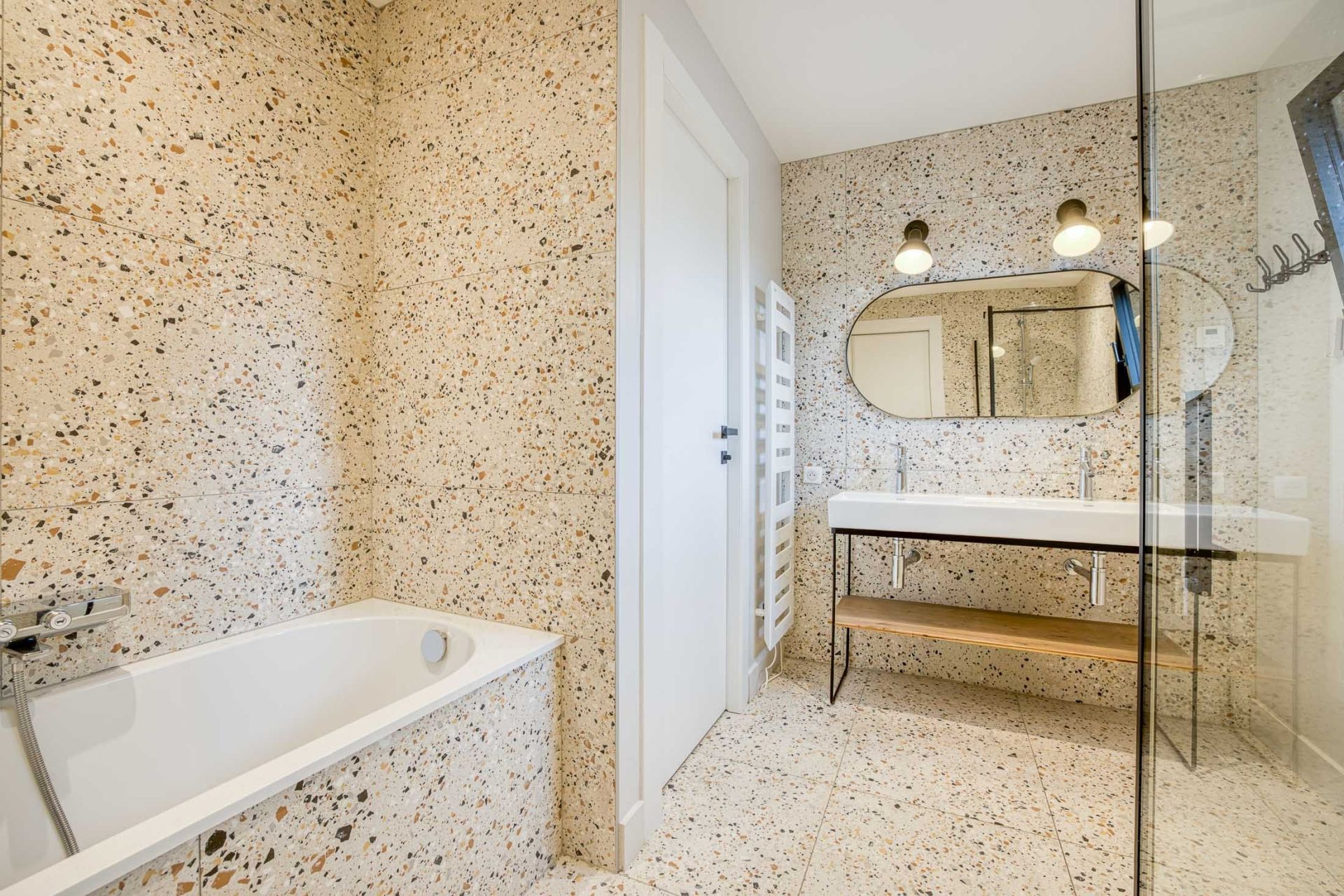 maison 5 Pièces en vente sur VEYRIER DU LAC (74290)