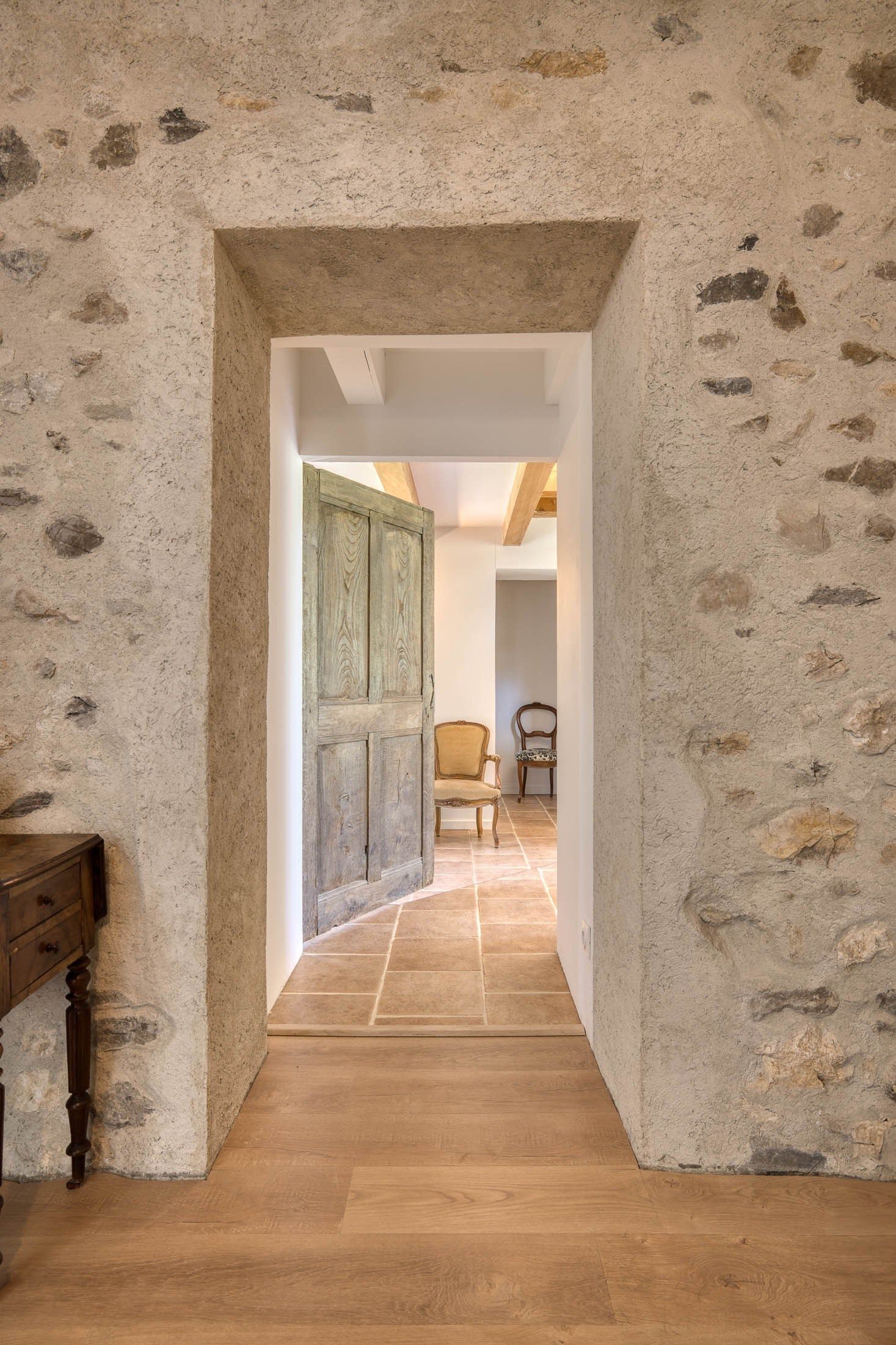 maison 9 Pièces en vente sur ALLONZIER LA CAILLE (74350)