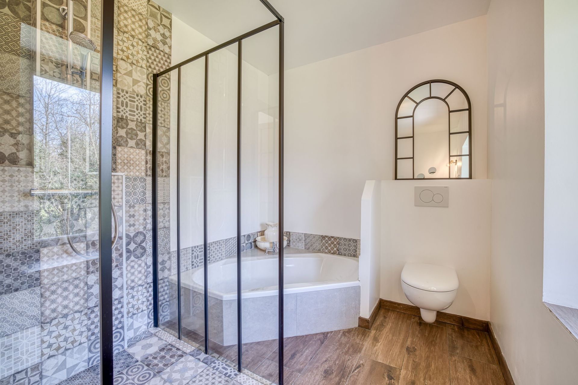 maison 9 Pièces en vente sur ALLONZIER LA CAILLE (74350)