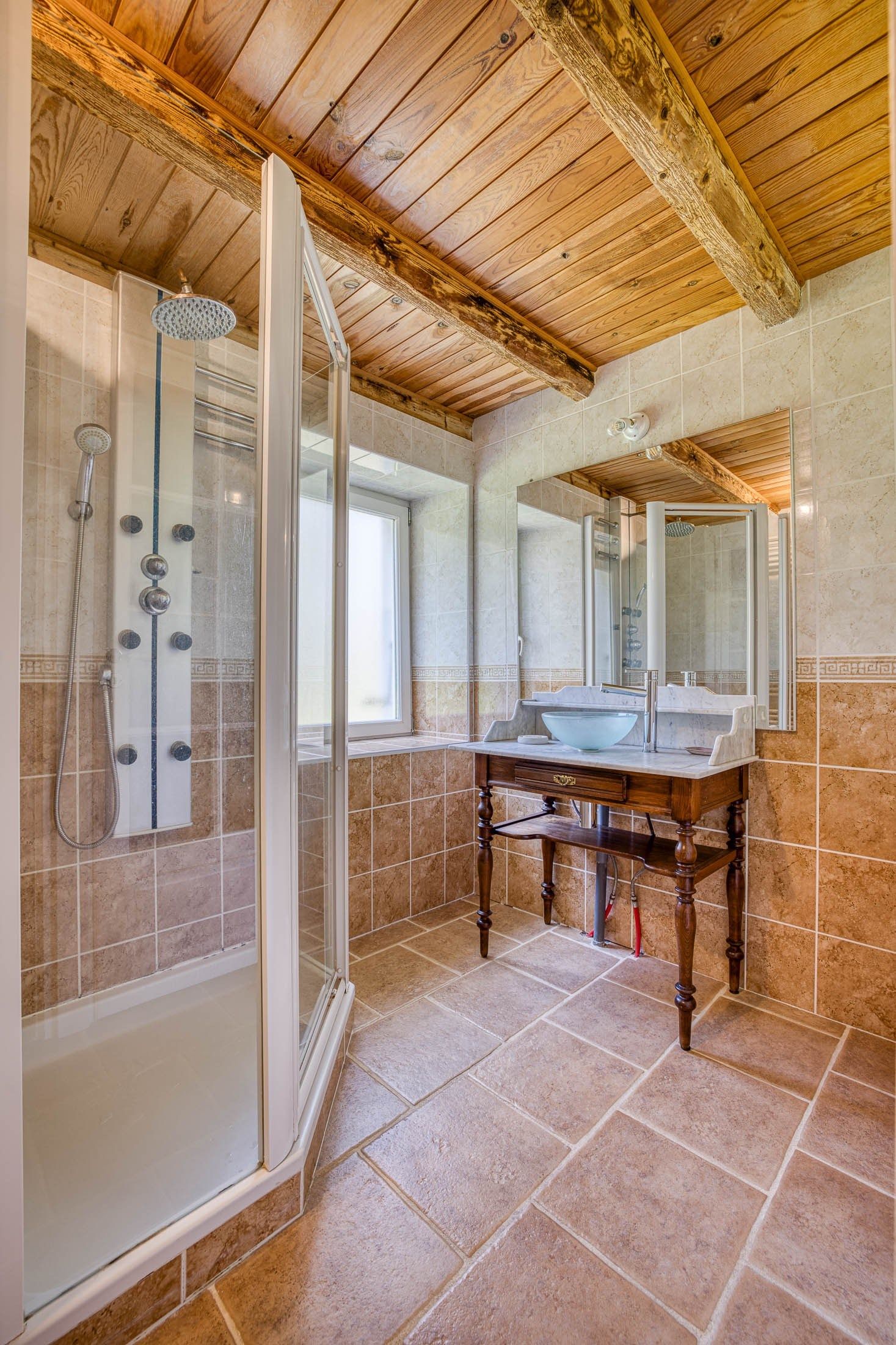 maison 9 Pièces en vente sur ALLONZIER LA CAILLE (74350)