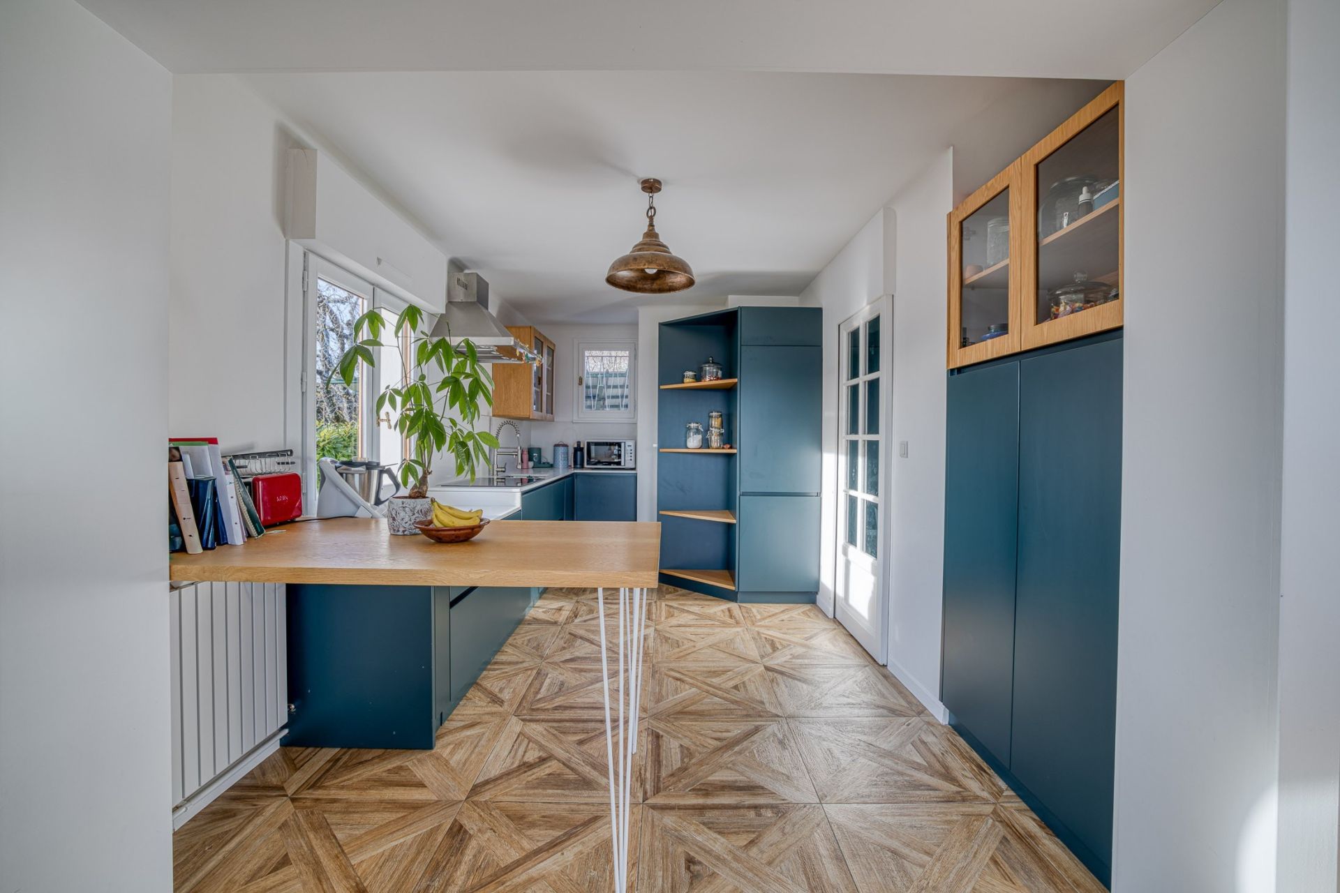 maison 7 Pièces en vente sur POISY (74330)