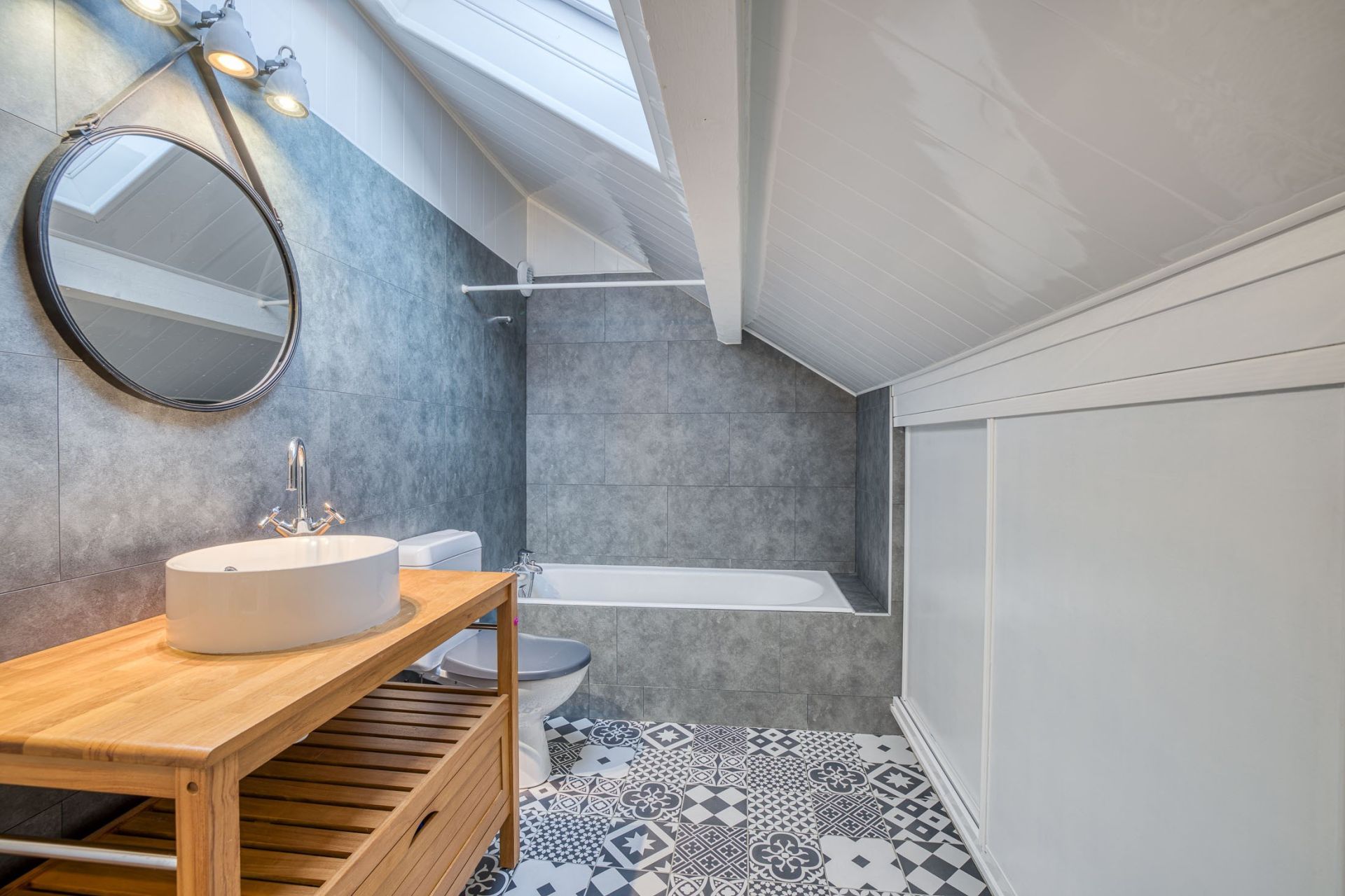 maison 7 Pièces en vente sur POISY (74330)