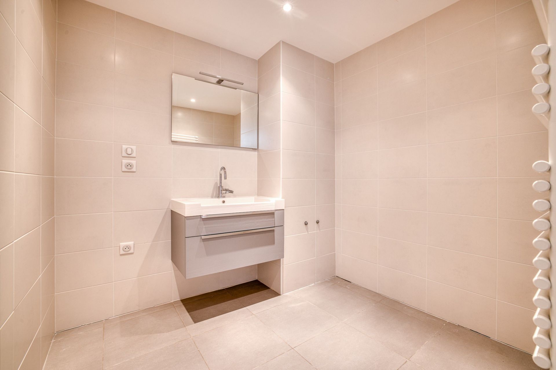 apartment 3 Rooms for sale on ANNECY LE VIEUX (74940)