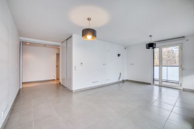 Vente Appartement Annecy-le-Vieux 3&nbsp;Pièces 70&nbsp;m²