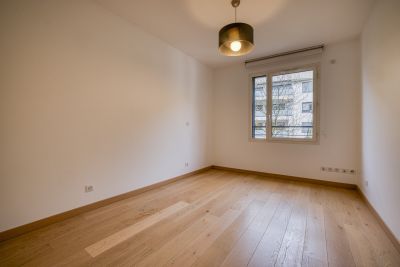 Sale Apartment Annecy-le-Vieux 3&nbsp;Rooms 70&nbsp;m²